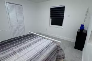 [Address not provided], North Miami, FL 33168 - Photo 30