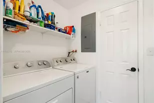 19305 SW 312th St, Homestead, FL 33030 - Photo 26