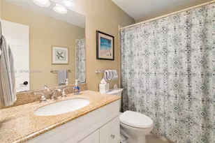 19305 SW 312th St, Homestead, FL 33030 - Photo 18