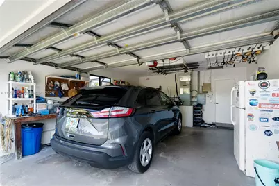 19305 SW 312th St, Homestead, FL 33030 - Photo 40