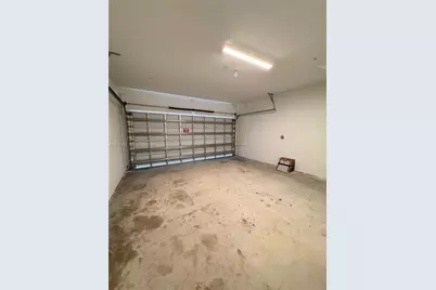 15615 SW 280 St #5, Homestead, FL 33032 - Photo 6