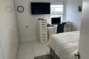 6545 Indian Creek Dr, Miami Beach, FL 33141 - Photo 28