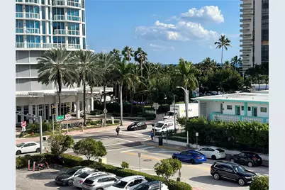 6545 Indian Creek Dr #506, Miami Beach, FL 33141 - Photo 22