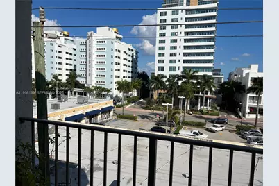 6545 Indian Creek Dr #506, Miami Beach, FL 33141 - Photo 26