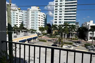 6545 Indian Creek Dr, Miami Beach, FL 33141 - Photo 26