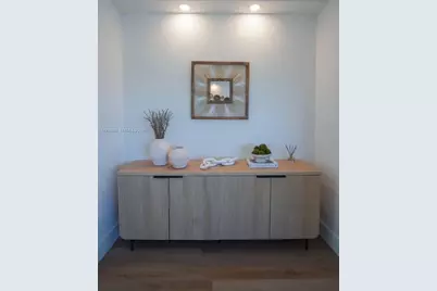 7904 West Dr #501, North Bay Village, FL 33141 - Photo 8