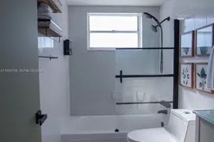 7904 West Dr, North Bay Village, FL 33141 - Photo 14