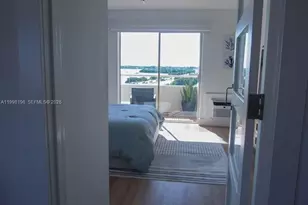 7904 West Dr, North Bay Village, FL 33141 - Photo 6