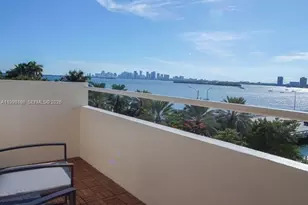 7904 West Dr, North Bay Village, FL 33141 - Photo 1