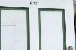 2225 Polk St, Hollywood, FL 33020 - Photo 12
