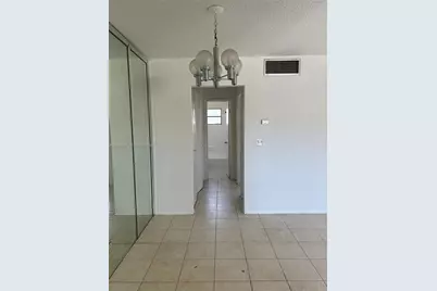 2225 Polk St #6B, Hollywood, FL 33020 - Photo 20