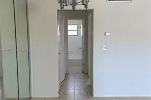 2225 Polk St, Hollywood, FL 33020 - Photo 20