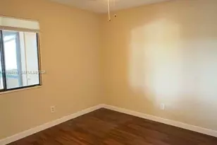 8011 Southgate Blvd, North Lauderdale, FL 33068 - Photo 10