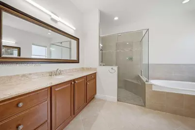 8055 NW 117th Way, Parkland, FL 33076 - Photo 28