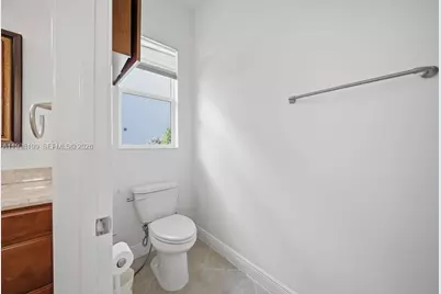 8055 NW 117th Way, Parkland, FL 33076 - Photo 36
