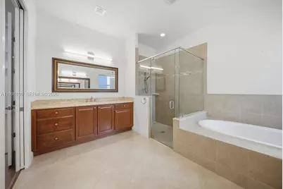 8055 NW 117th Way, Parkland, FL 33076 - Photo 30