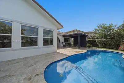 8055 NW 117th Way, Parkland, FL 33076 - Photo 68