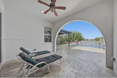 8055 NW 117th Way, Parkland, FL 33076 - Photo 72