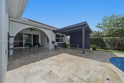 8055 NW 117th Way, Parkland, FL 33076 - Photo 66