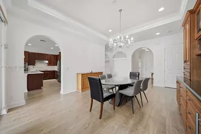 8055 NW 117th Way, Parkland, FL 33076 - Photo 20