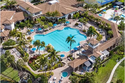 8055 NW 117th Way, Parkland, FL 33076 - Photo 78