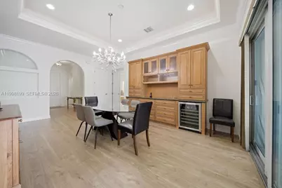 8055 NW 117th Way, Parkland, FL 33076 - Photo 10