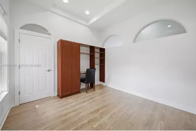 8055 NW 117th Way, Parkland, FL 33076 - Photo 44