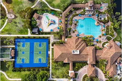 8055 NW 117th Way, Parkland, FL 33076 - Photo 80