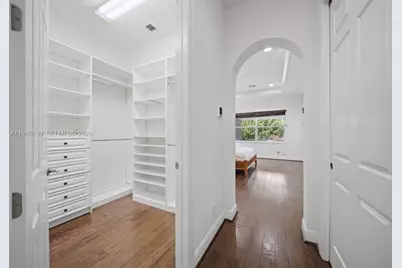 8055 NW 117th Way, Parkland, FL 33076 - Photo 38