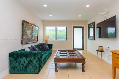 2925 NW 11th Ave #Front, Miami, FL 33127 - Photo 2