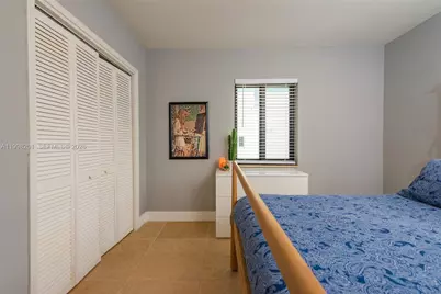 2925 NW 11th Ave #Front, Miami, FL 33127 - Photo 14