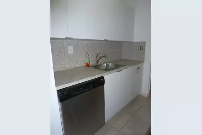 220 Lakeview Dr #301, Weston, FL 33326 - Photo 4