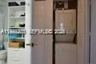 [Address not provided], Miami, FL 33145 - Photo 14