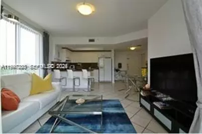 [Address not provided], Miami, FL 33145 - Photo 1