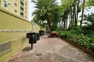 [Address not provided], Miami, FL 33145 - Photo 34