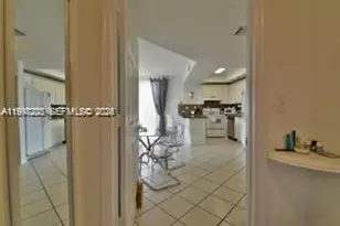 [Address not provided], Miami, FL 33145 - Photo 6