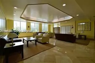 [Address not provided], Miami, FL 33145 - Photo 24