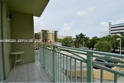 [Address not provided], Miami, FL 33145 - Photo 18