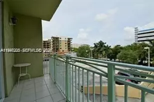 [Address not provided], Miami, FL 33145 - Photo 18