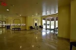 [Address not provided], Miami, FL 33145 - Photo 22