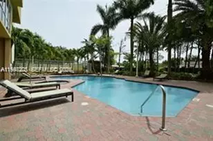 [Address not provided], Miami, FL 33145 - Photo 30