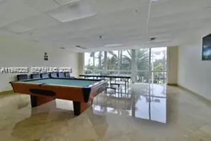[Address not provided], Miami, FL 33145 - Photo 20
