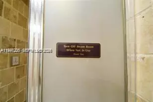 [Address not provided], Miami, FL 33145 - Photo 38