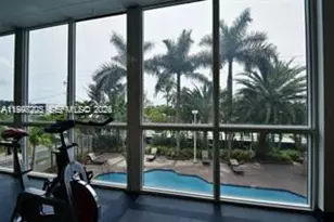 [Address not provided], Miami, FL 33145 - Photo 28