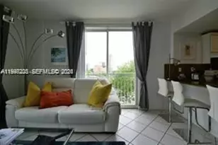 [Address not provided], Miami, FL 33145 - Photo 10