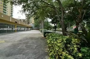 [Address not provided], Miami, FL 33145 - Photo 40