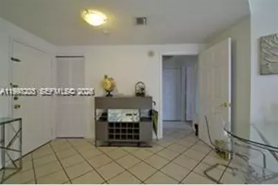 [Address not provided], Miami, FL 33145 - Photo 8
