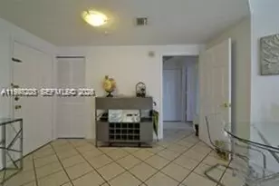 [Address not provided], Miami, FL 33145 - Photo 8