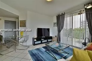 [Address not provided], Miami, FL 33145 - Photo 4