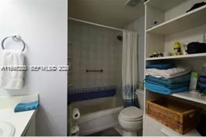 [Address not provided], Miami, FL 33145 - Photo 16